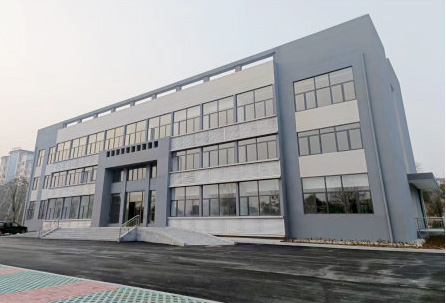 鄱陽(yáng)湖水上搜救海事基地建設(shè)項(xiàng)目