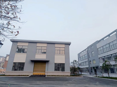 鄱陽(yáng)湖水上搜救海事基地建設(shè)項(xiàng)目